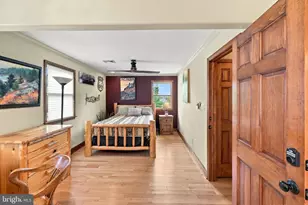 5207 Tilghman St, Coopersburg, PA 18036 - Photo 21