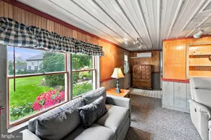 5207 Tilghman St, Coopersburg, PA 18036 - Photo 29