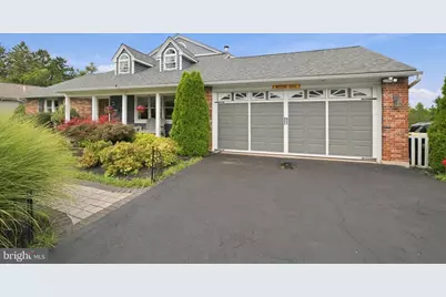 5207 Tilghman Street, Coopersburg, PA 18036 - Photo 3