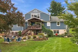 5207 Tilghman St, Coopersburg, PA 18036 - Photo 59
