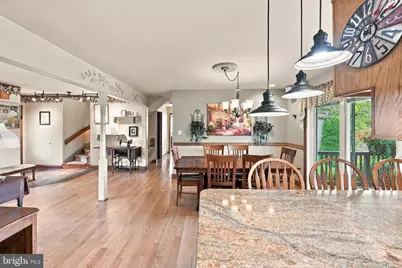 5207 Tilghman Street, Coopersburg, PA 18036 - Photo 17