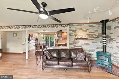 5207 Tilghman Street, Coopersburg, PA 18036 - Photo 11