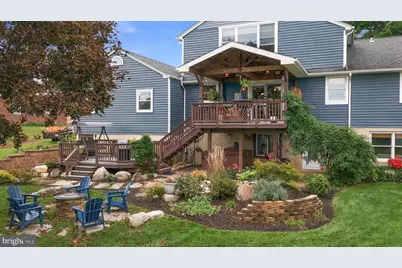 5207 Tilghman Street, Coopersburg, PA 18036 - Photo 53