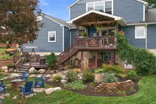 5207 Tilghman St, Coopersburg, PA 18036 - Photo 53