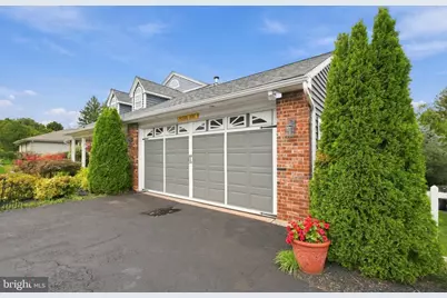 5207 Tilghman Street, Coopersburg, PA 18036 - Photo 5