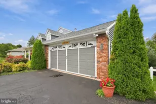 5207 Tilghman St, Coopersburg, PA 18036 - Photo 5