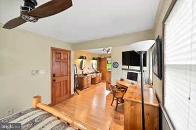 5207 Tilghman Street, Coopersburg, PA 18036 - Photo 23
