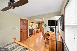 5207 Tilghman St, Coopersburg, PA 18036 - Photo 23