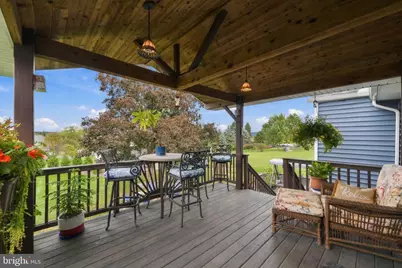5207 Tilghman Street, Coopersburg, PA 18036 - Photo 49