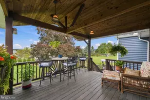 5207 Tilghman St, Coopersburg, PA 18036 - Photo 49
