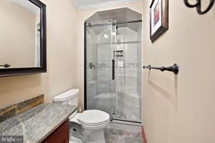 5207 Tilghman St, Coopersburg, PA 18036 - Photo 25