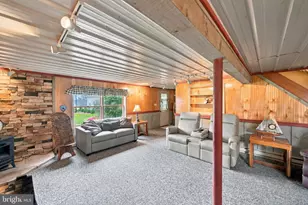 5207 Tilghman St, Coopersburg, PA 18036 - Photo 31