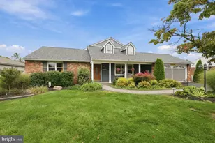 5207 Tilghman St, Coopersburg, PA 18036 - Photo 1