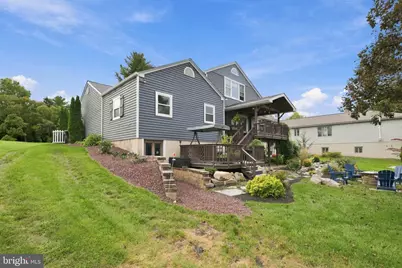 5207 Tilghman Street, Coopersburg, PA 18036 - Photo 55