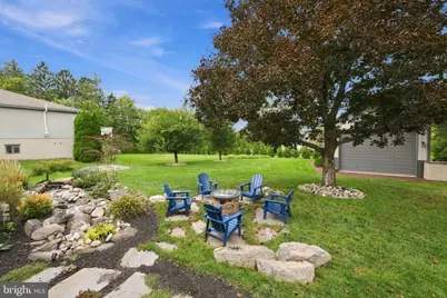 5207 Tilghman Street, Coopersburg, PA 18036 - Photo 43