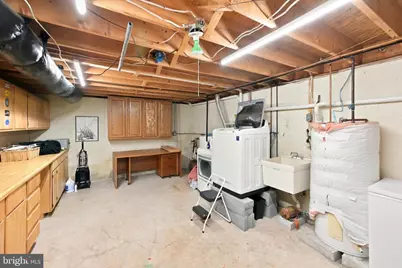 5207 Tilghman Street, Coopersburg, PA 18036 - Photo 35