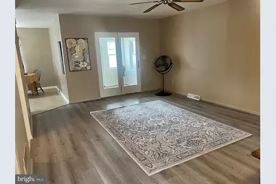 107 Brookfield Drive, Macungie, PA 18062 - Photo 5