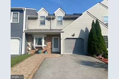 107 Brookfield Drive, Macungie, PA 18062 - Photo 1