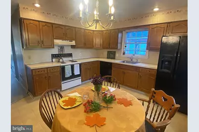 107 Brookfield Drive, Macungie, PA 18062 - Photo 11