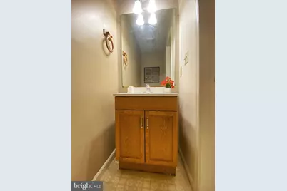 107 Brookfield Drive, Macungie, PA 18062 - Photo 13