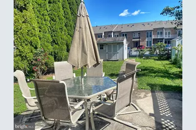 107 Brookfield Drive, Macungie, PA 18062 - Photo 25