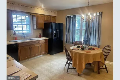 107 Brookfield Drive, Macungie, PA 18062 - Photo 9