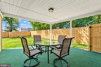 350 Maple Street, Whitehall, PA 18052 - Photo 25