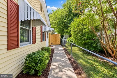 350 Maple Street, Whitehall, PA 18052 - Photo 19