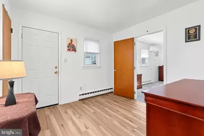 350 Maple Street, Whitehall, PA 18052 - Photo 17