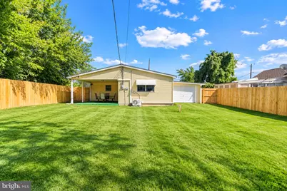 350 Maple Street, Whitehall, PA 18052 - Photo 7