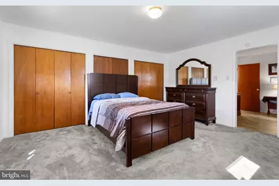 350 Maple Street, Whitehall, PA 18052 - Photo 11