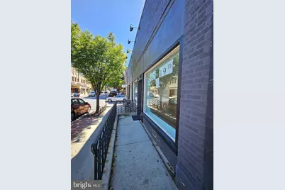 532 N 19th Street, Allentown, PA 18104 - Photo 5