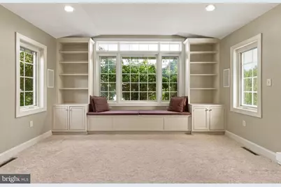 1285 Clearview Circle, Allentown, PA 18103 - Photo 25