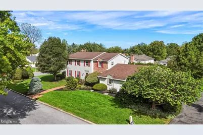 1285 Clearview Circle, Allentown, PA 18103 - Photo 43