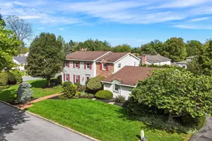 1285 Clearview Cir, Allentown, PA 18103 - Photo 43