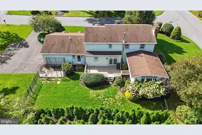 1285 Clearview Circle, Allentown, PA 18103 - Photo 45