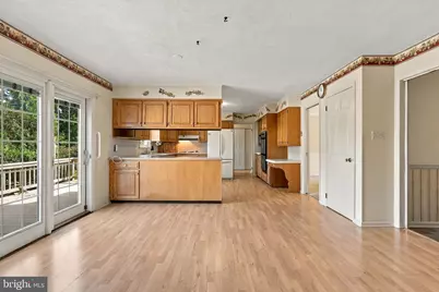 1285 Clearview Circle, Allentown, PA 18103 - Photo 17
