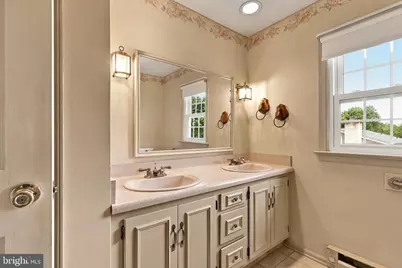 1285 Clearview Circle, Allentown, PA 18103 - Photo 33