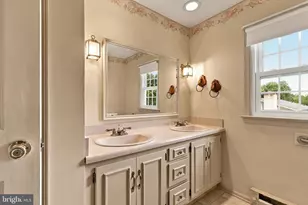 1285 Clearview Cir, Allentown, PA 18103 - Photo 33