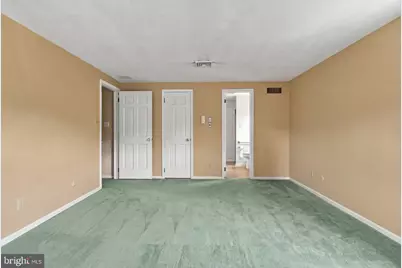 1285 Clearview Circle, Allentown, PA 18103 - Photo 29