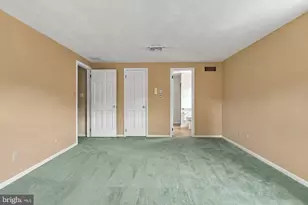 1285 Clearview Cir, Allentown, PA 18103 - Photo 29