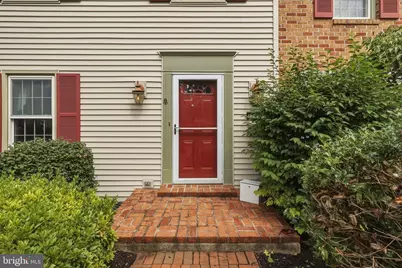 1285 Clearview Circle, Allentown, PA 18103 - Photo 3
