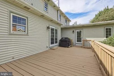 1285 Clearview Circle, Allentown, PA 18103 - Photo 41