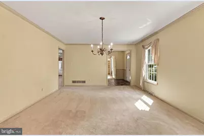 1285 Clearview Circle, Allentown, PA 18103 - Photo 7