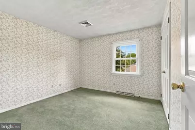 1285 Clearview Circle, Allentown, PA 18103 - Photo 35