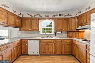 1285 Clearview Circle, Allentown, PA 18103 - Photo 15