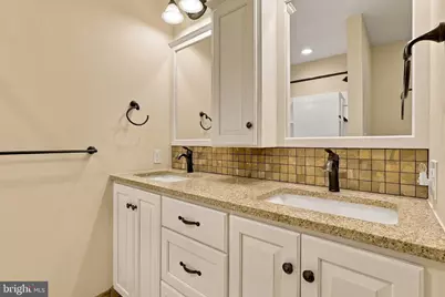 1285 Clearview Circle, Allentown, PA 18103 - Photo 11