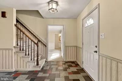 1285 Clearview Circle, Allentown, PA 18103 - Photo 5
