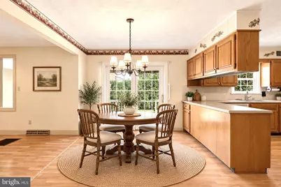 1285 Clearview Circle, Allentown, PA 18103 - Photo 13