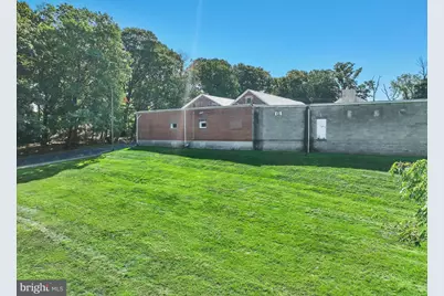 602 N Tacoma Street, Allentown, PA 18109 - Photo 11